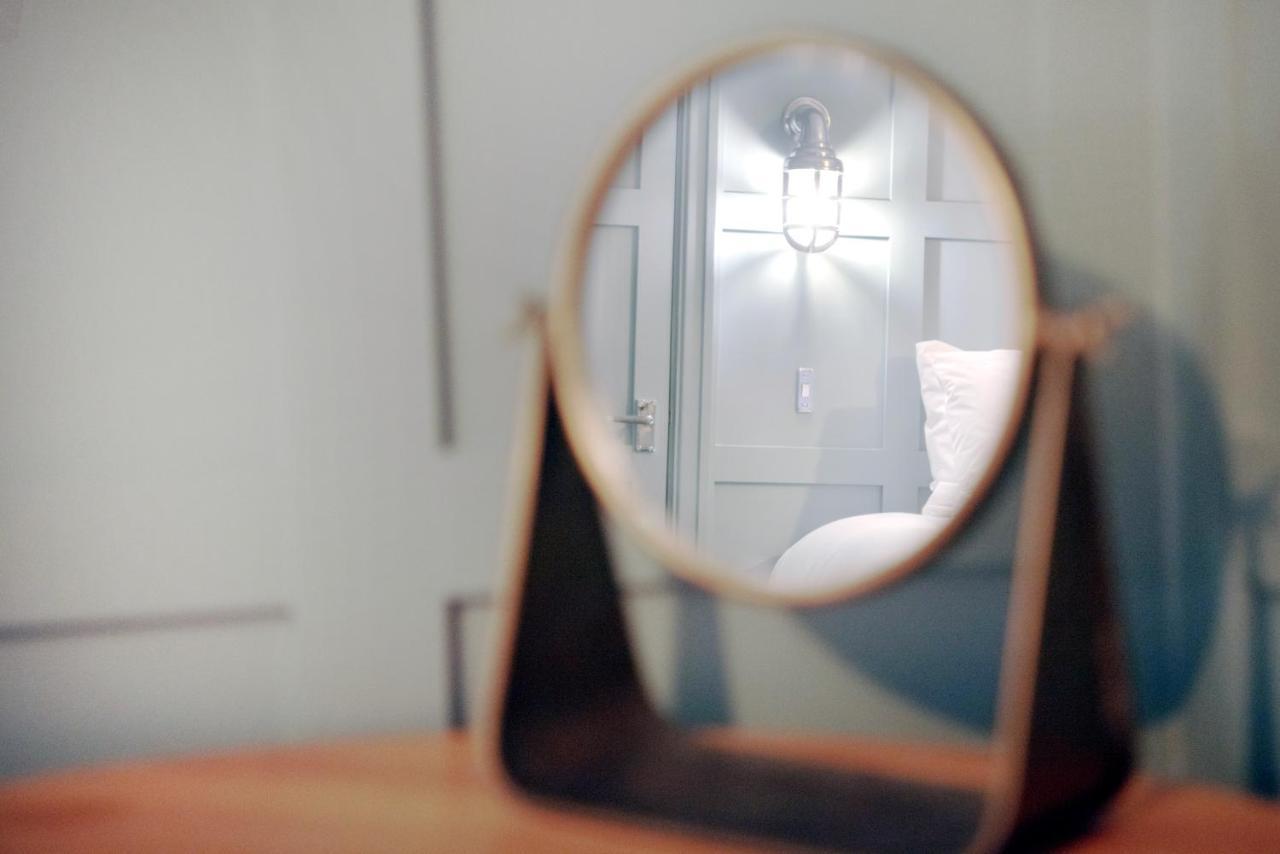 Stamford Guest House, 3 Min Walk To Southport Lord St, With Parking & Perfect Getaway Ngoại thất bức ảnh