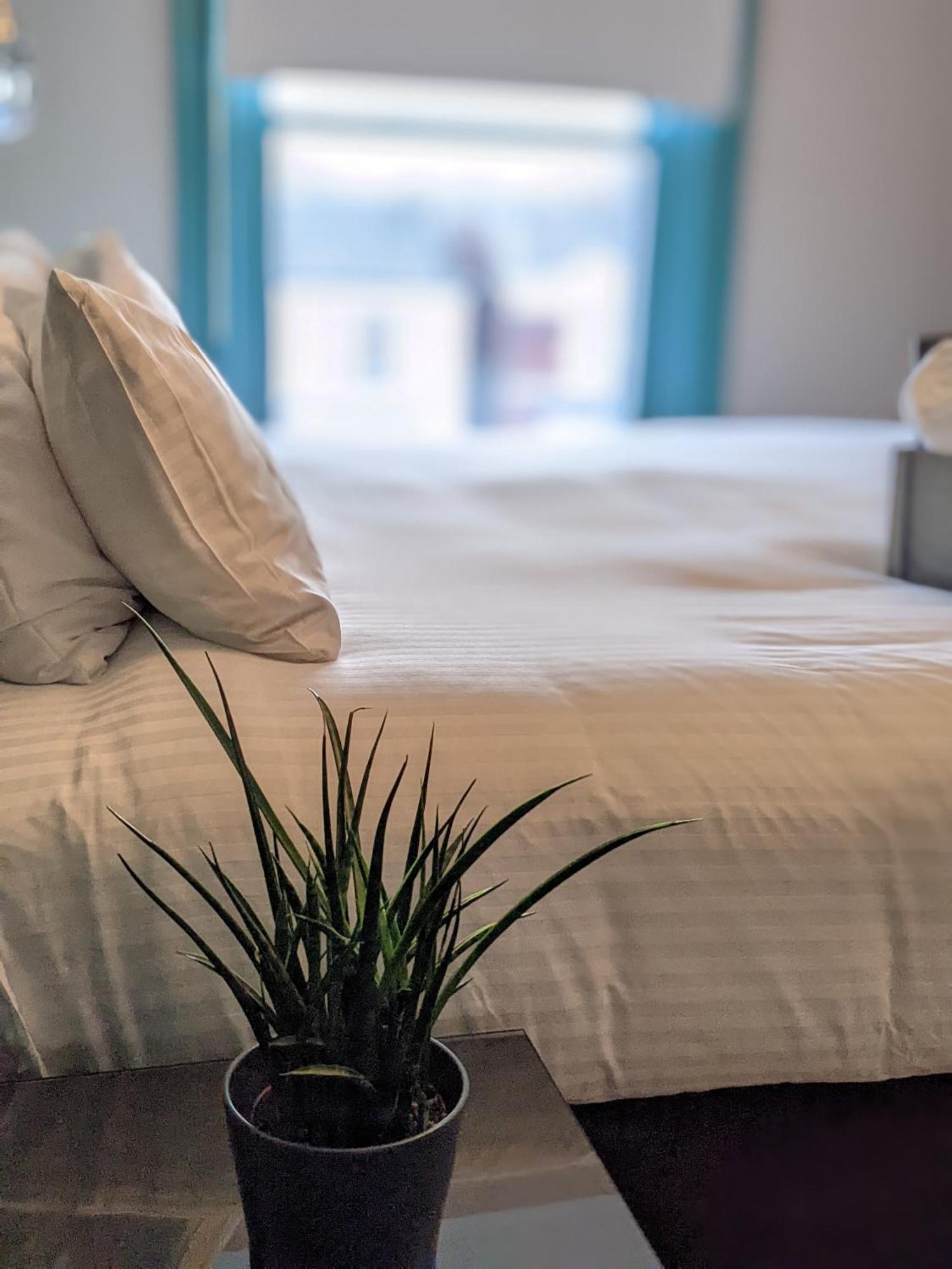 3 -Min Walk To Southport Pier & Beach Fast Wi-Fi & Perfect Getaway Ngoại thất bức ảnh